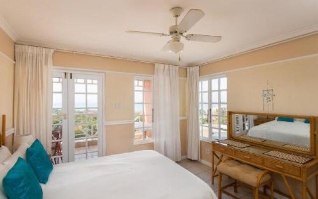 Ocean Heights 12