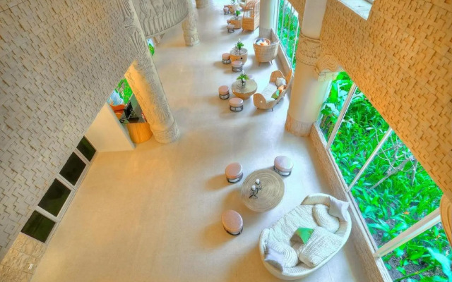 Montana Grand Phuket