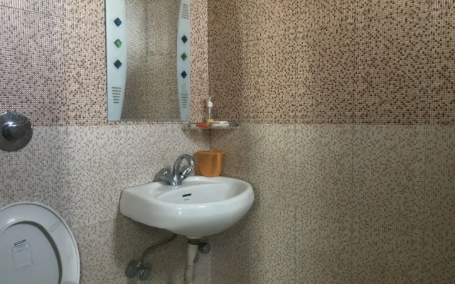 Hotel Sunny International