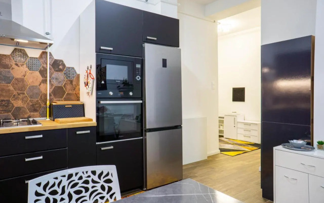 Cosy Casa