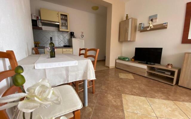 Apartment Marija