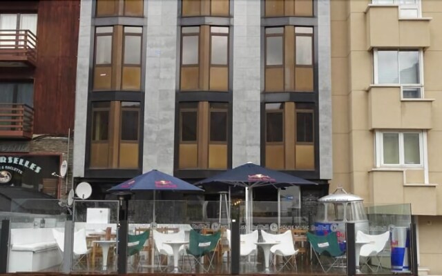 Easyloc Andorra Appartements, Studios - Pieds De Pistes