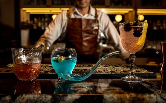 Rixos Premium Dubrovnik