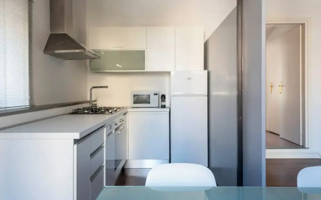 Casa di Sofia Città Alta
