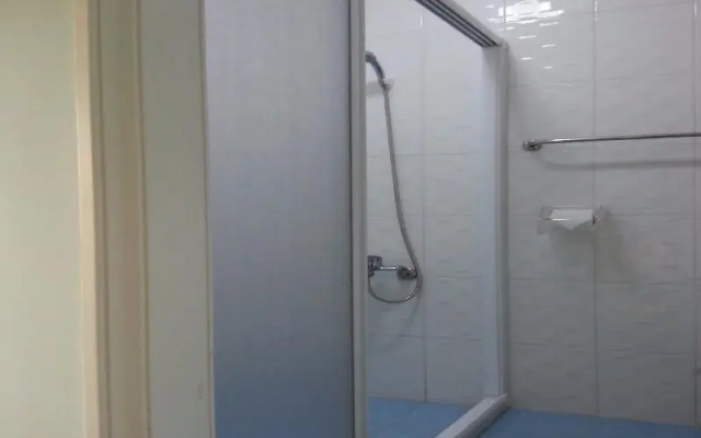 Yucheng Hostel