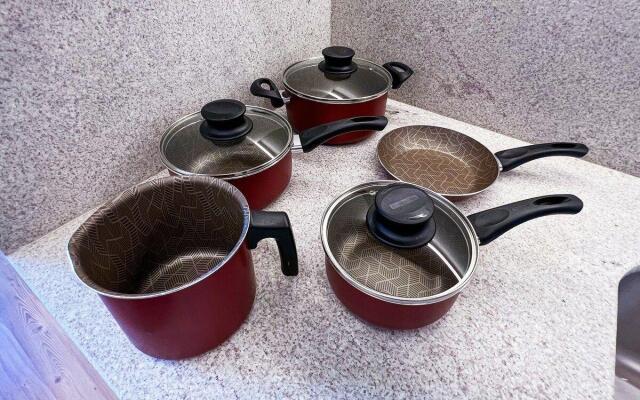 Zainalofts7 Moema - 1km Ibira e 200m metrô 1013 ID