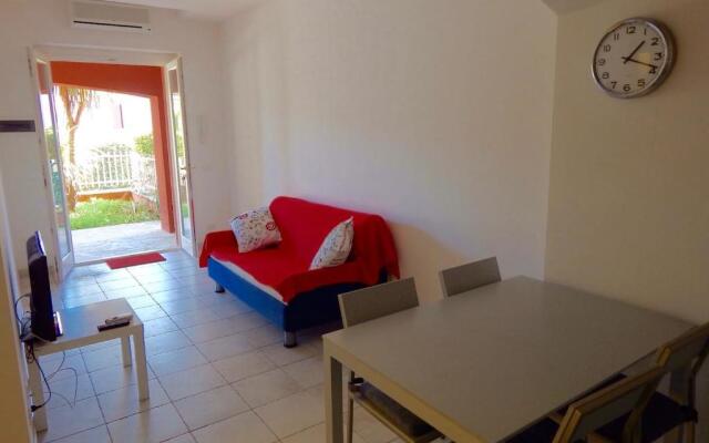 S102 - Sirolo, Nuovo Trilocale Con Giardino