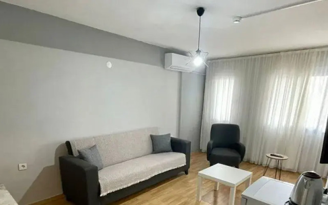 Arabacılar Pansiyon