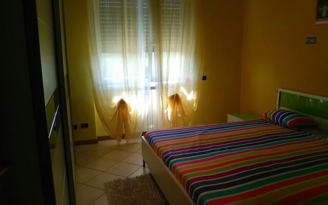 B&B La casa di Teresa