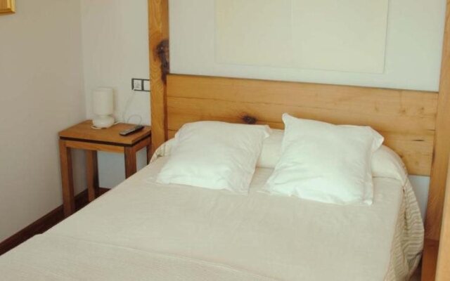 El Lacayo de Sestiello