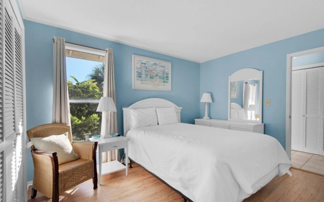 Sandpiper Cove 2019 Condo