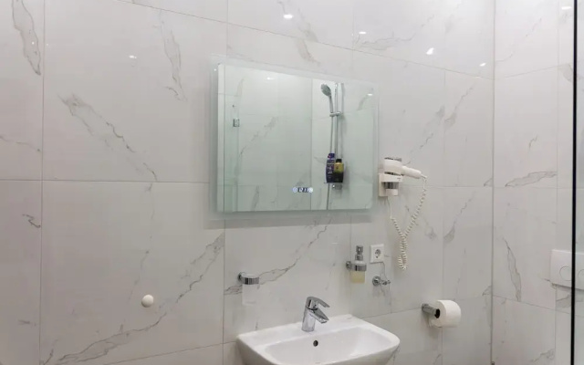City Apartment-Nürnberg Altstadt