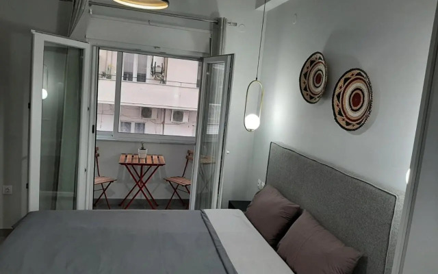 VáLi_skg studio