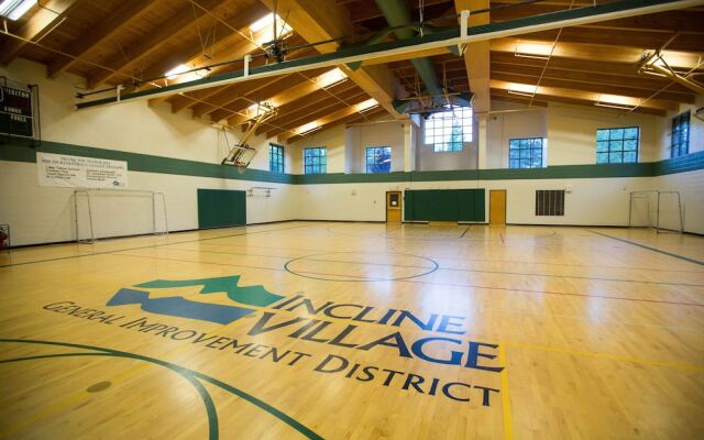 400fairg 3 Bedroom Condo