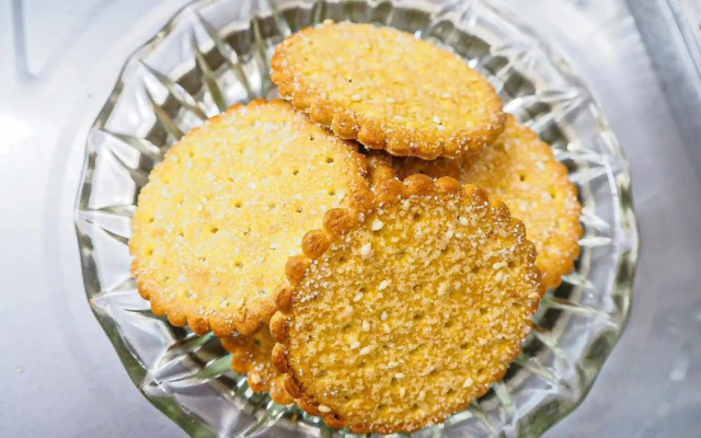 Pranot Apartment & Spa