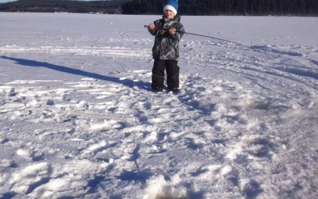 Sunny Slope Bed and Breakfast