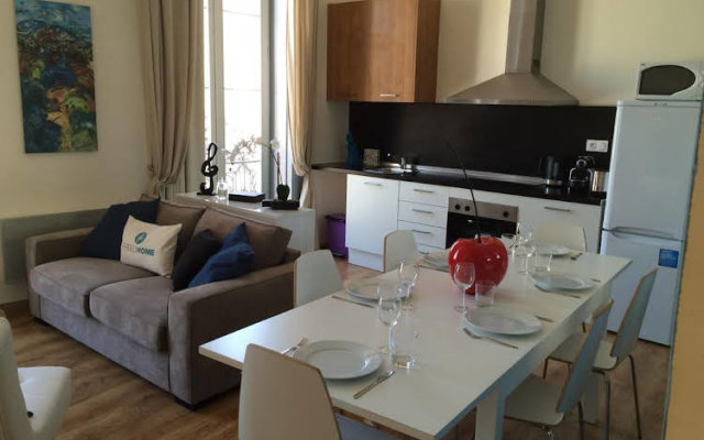 Freed'home Montpellier