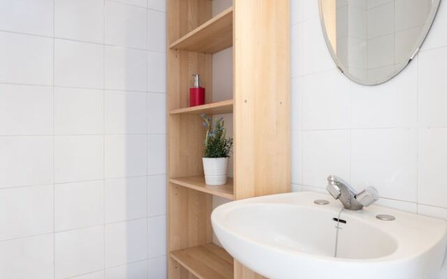 HomeLike Beautiful Apartment Los Cristianos Pool & Wifi
