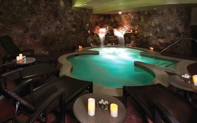 Breck_grandlodge_peak7_1bd