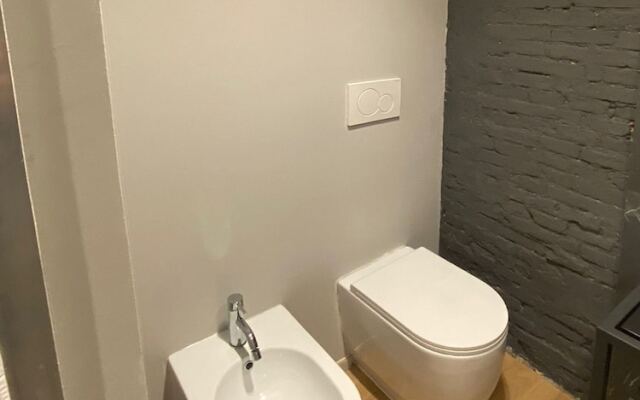 Empire - Affittacamere