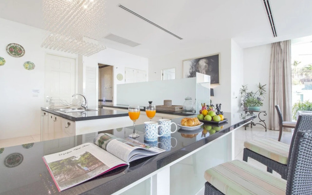 Kamala Condominium by A Prime Property