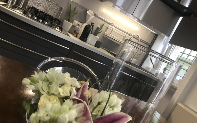 Il Violino Luxury Suite Verona