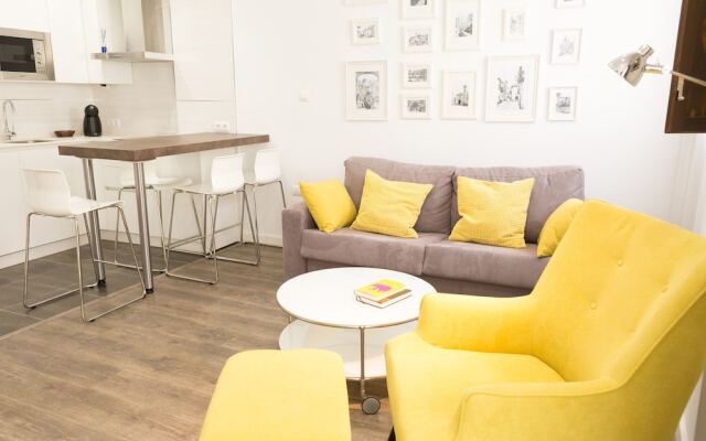 AiA EXCLUSIVE APARTMENTS