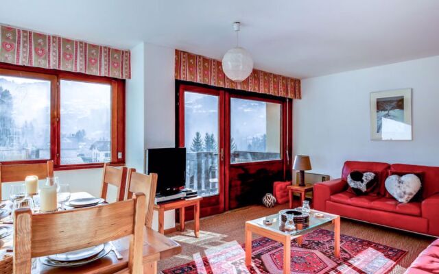 Fleurs Des Alpes 29472