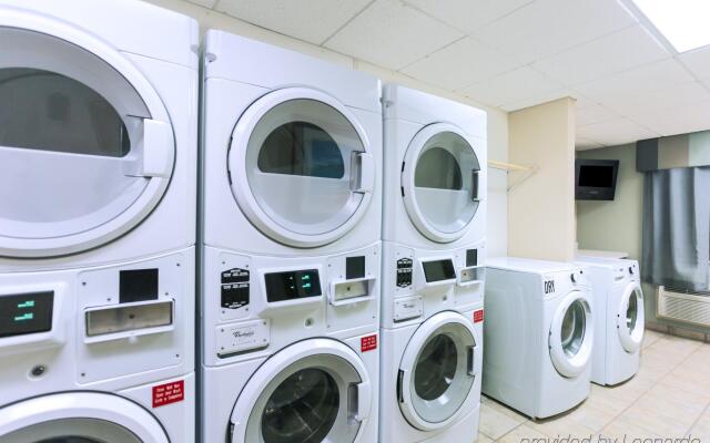 Compass by Margaritaville Hotel Naples