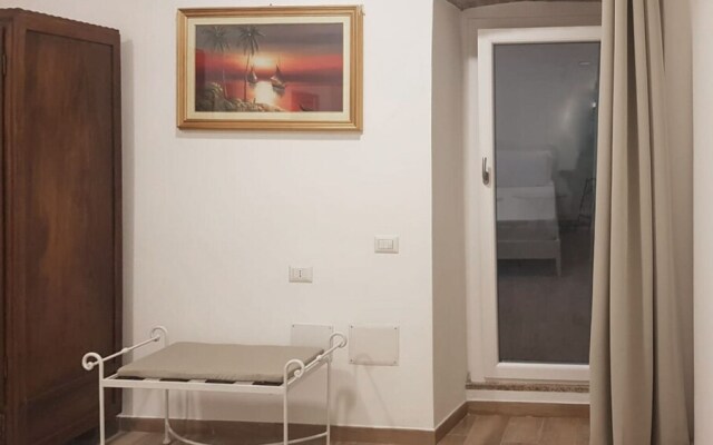 Welcomely - Su Nenniri