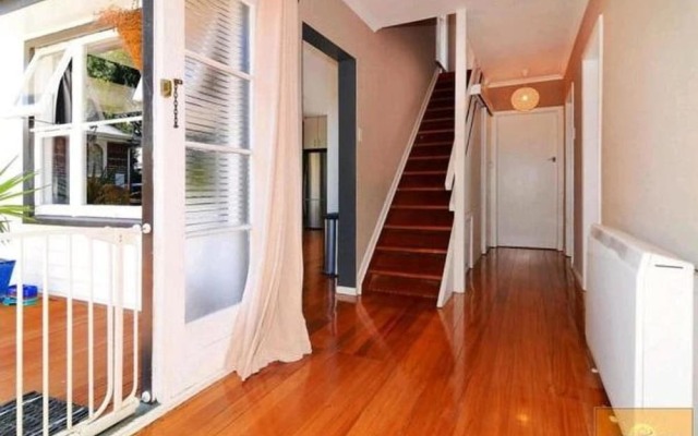 Outdoor Living in Christchurch