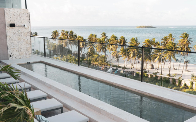 Nattivo Collection Hotel
