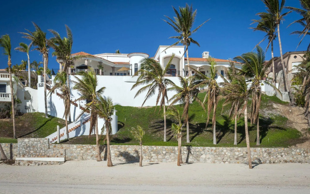 Villa Paraiso