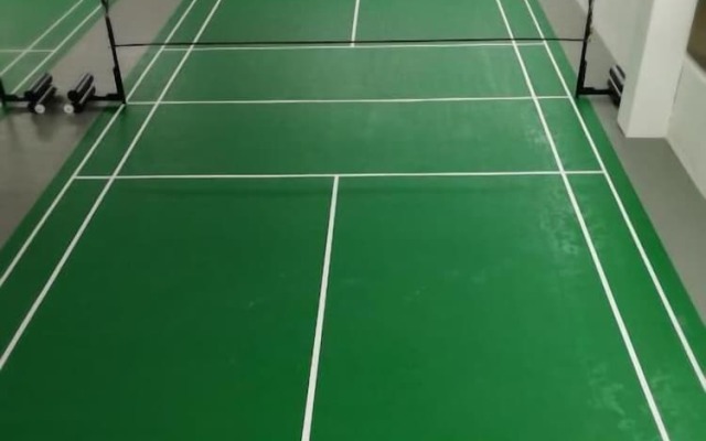 Omni Cassia Hill Resort