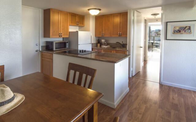 Island Colony 2202 by RedAwning