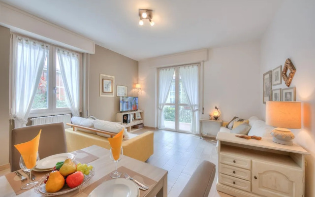 Elena Apartment - Family Friendly