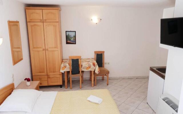 Apartments Josip Vodice