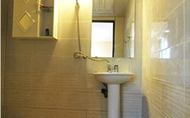 Memories Of The River