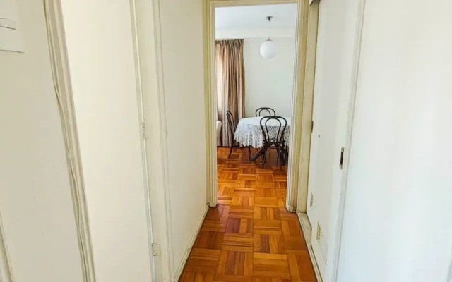 Ocean Front House 84