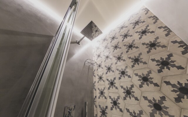 BB Cefal Design Suites