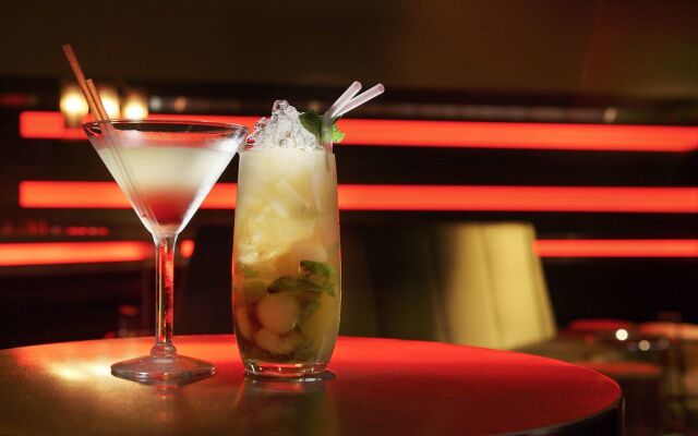 Sofitel Gold Coast Broadbeach