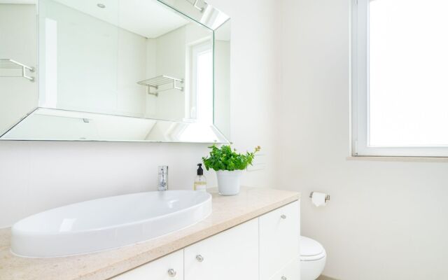 Prime Hideaway Luxury Villa