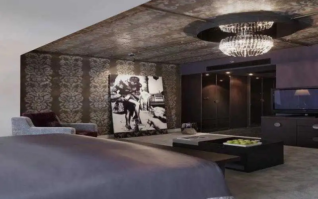 Hotel G Beijing