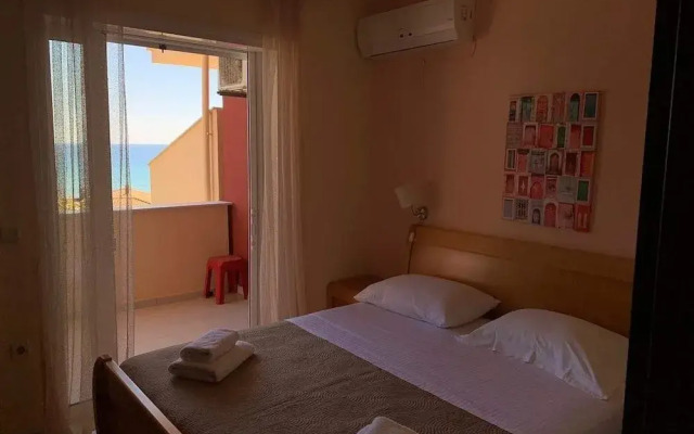 Menigos - Apartment AA5R 155-158 Coco-Mat