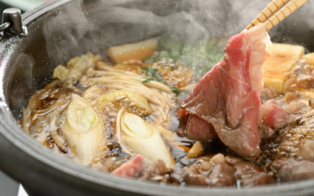 Sakaiya Mori No Hotel Wald Berg