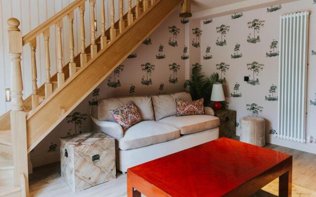 The Tempus at Charlton Hall Estate