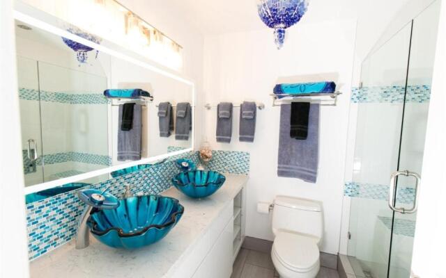 120-Oceanfront Penthouse 5