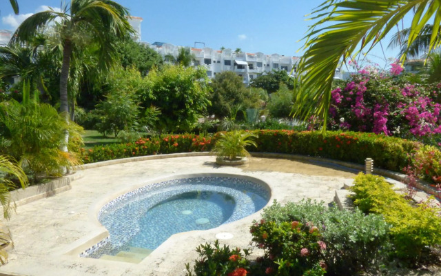 Costa Azul Suites 906