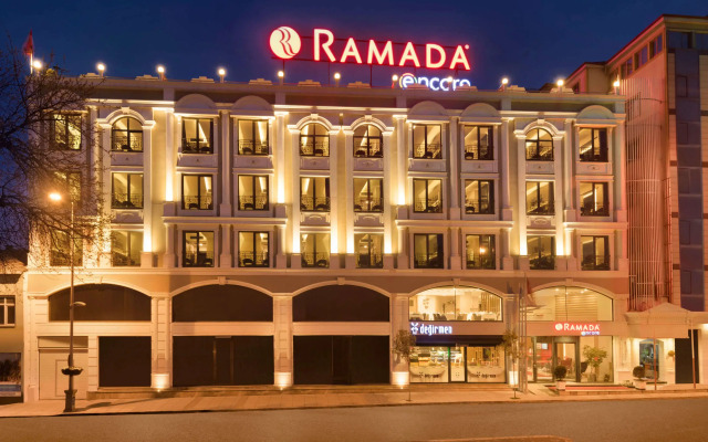 Club Wyndham Sydney