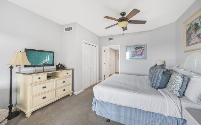 Westwinds 4773 at Sandestin